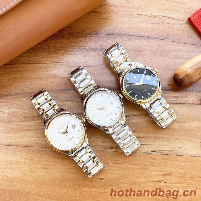 Vacheron Constantin Watch VTW00008-1 Vacheron Constantin Watch VTW00008-1